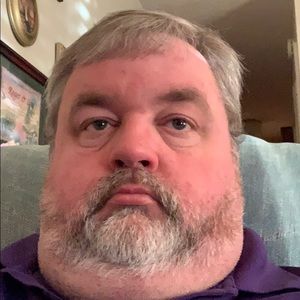 Meet your Posher, Bradley